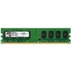 Bộ nhớ Ram 2GB/800 PC (Kingston/Samsung/Hynix…)